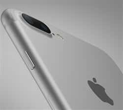 گوشی اپل iPhone 7 plus 32Gb 5.5inch 127236thumbnail